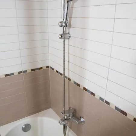 Apartment Porta Galliera