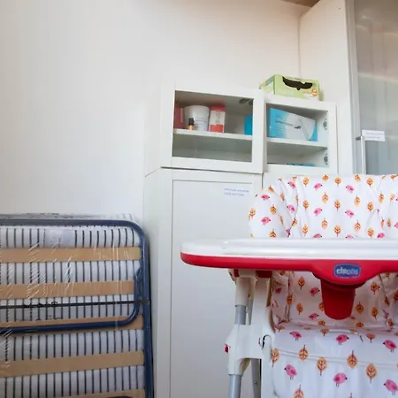 Porta Galliera Apartment Bologna
